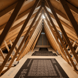 Website (1)
