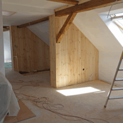 Website (4)